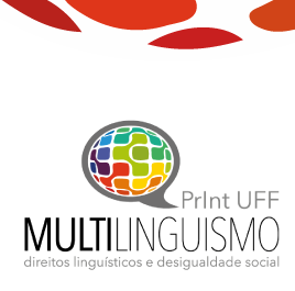 Chamada para PROFESSOR VISITANTE – Projeto CAPES/PRINT Multilinguismo