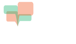 Programa de Pós-Graduação em Estudos de Linguagem