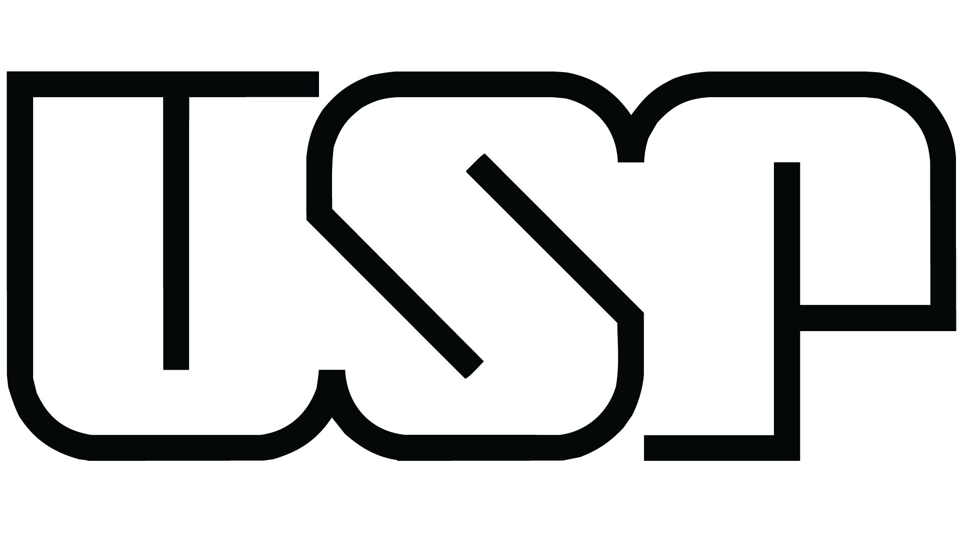 USP – Concurso Público