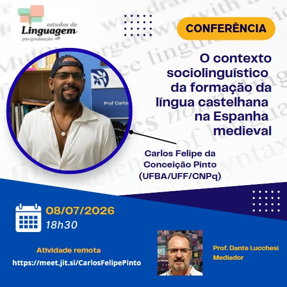 Conferência